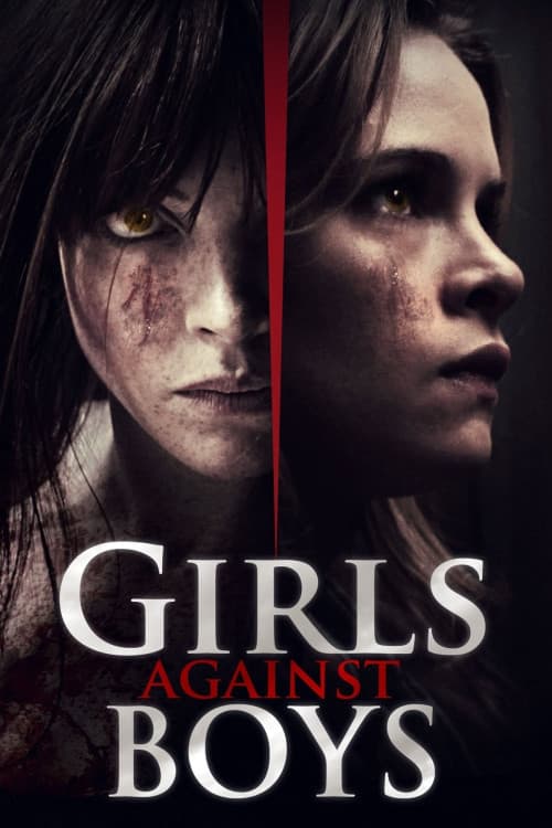 Girls Against Boys download