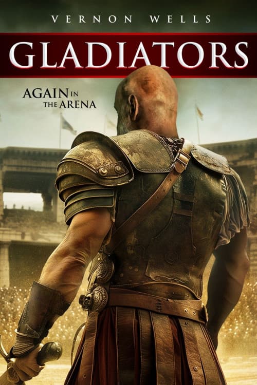 Gladiators download