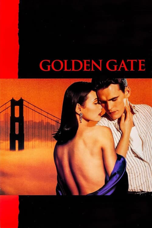 Golden Gate download