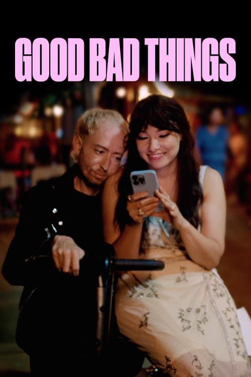 Good Bad Things download