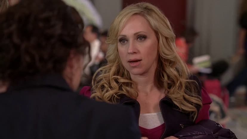 Good Luck Charlie, It's Christmas!