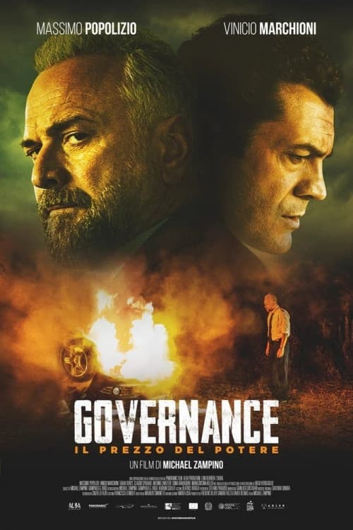 Governance download