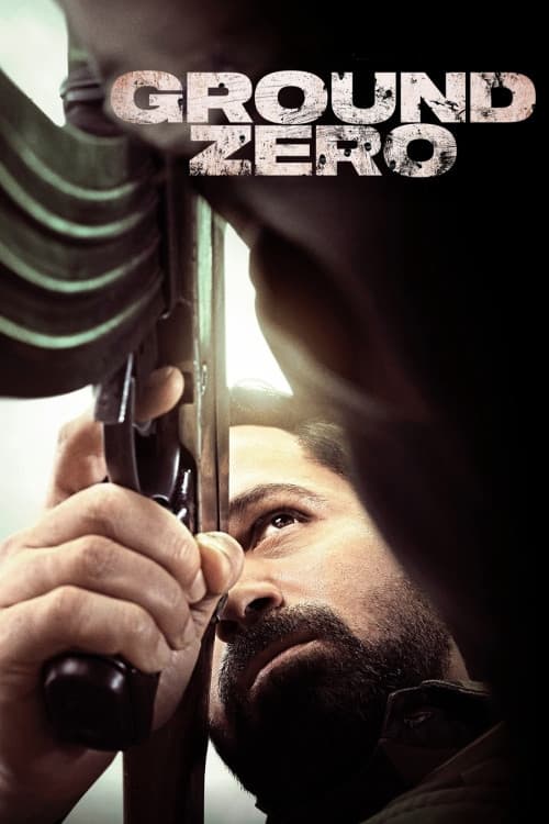 Ground Zero download