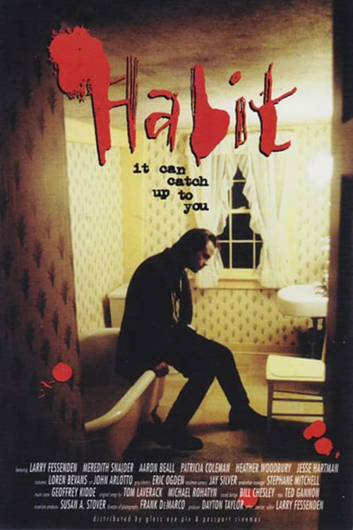 Habit download