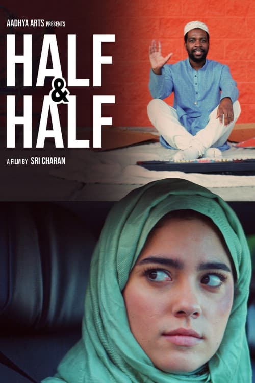Half & Half download