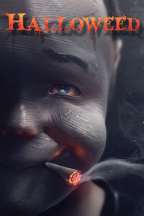 Halloweed download