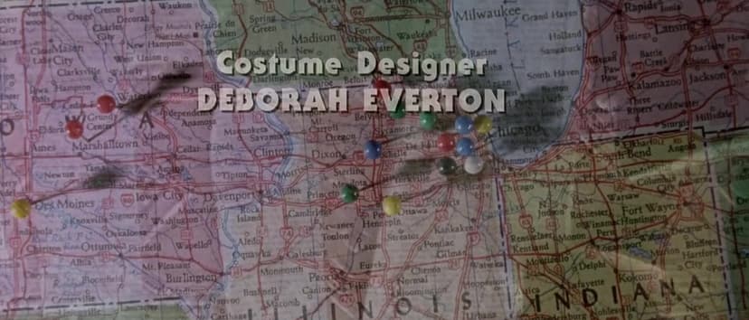Halloween H20: 20 Years Later