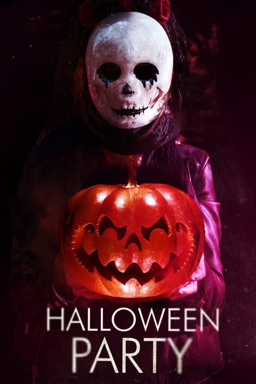 Halloween Party download