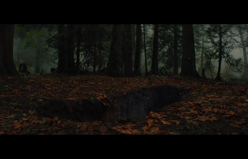 Hansel and Gretel