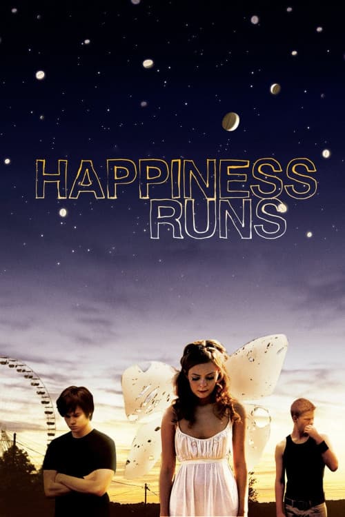 Happiness Runs download
