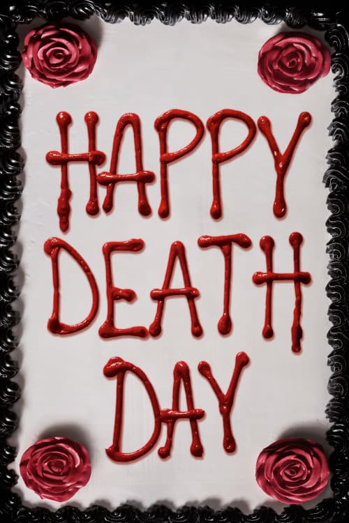 Happy Death Day download