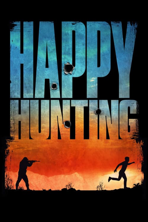 Happy Hunting download