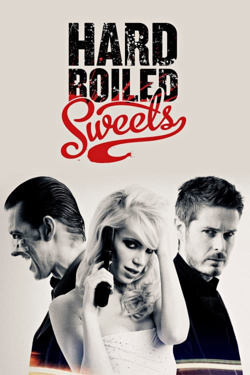 Hard Boiled Sweets download