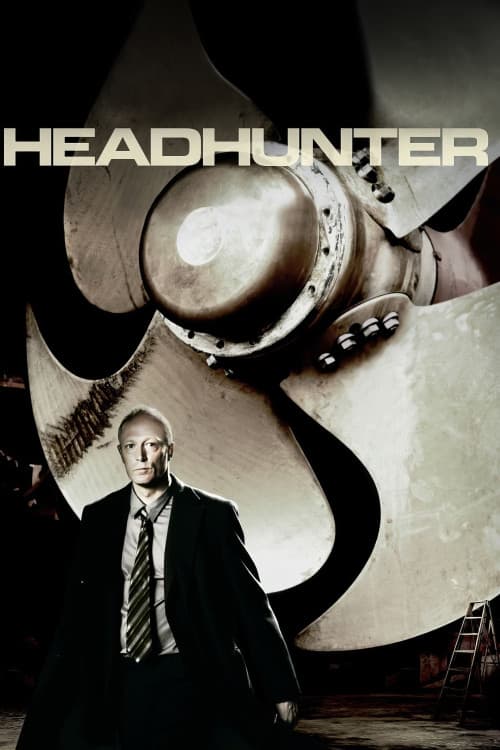 Headhunter download