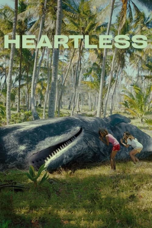 Heartless download