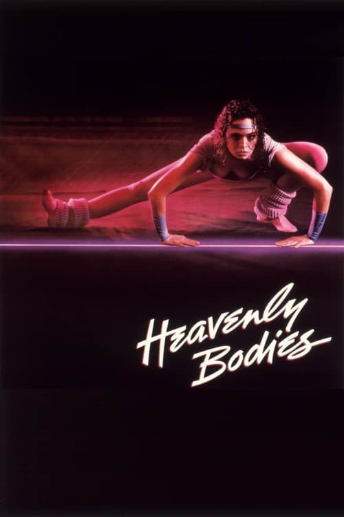 Heavenly Bodies download