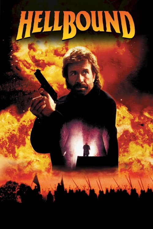 Hellbound download