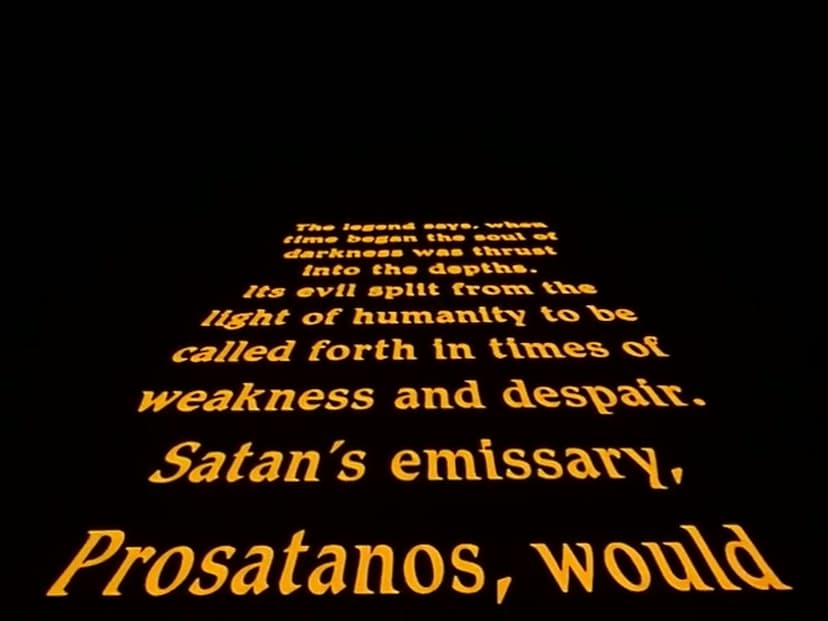 Hellbound