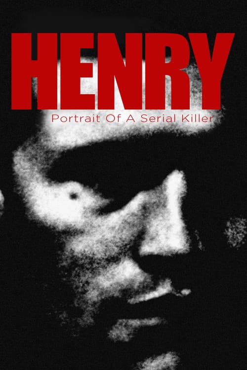 Henry: Portrait of a Serial Killer download