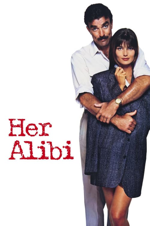 Her Alibi download