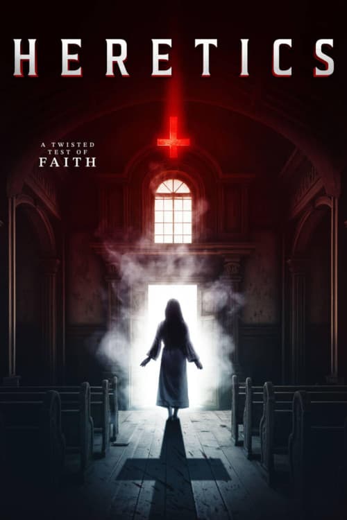 Heretics download