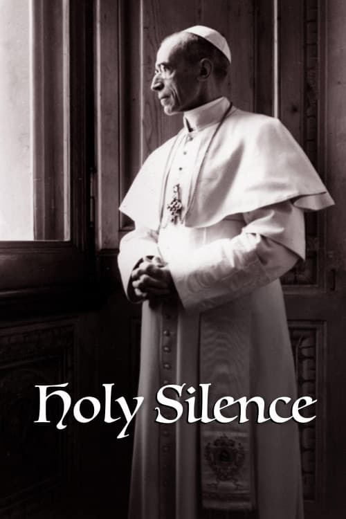 Holy Silence download