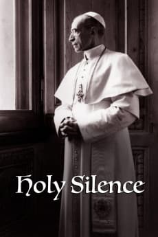 Holy Silence