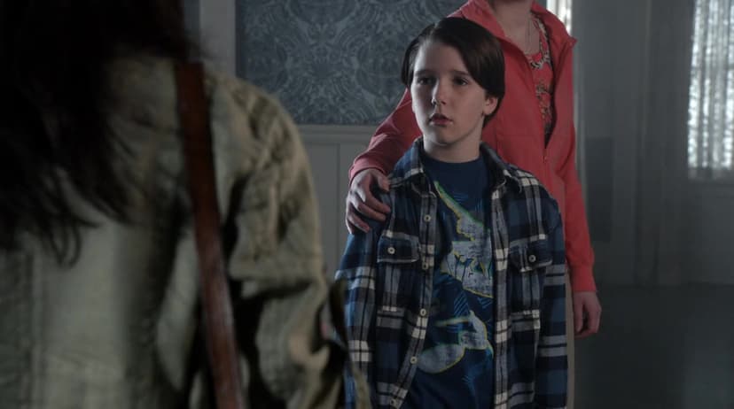 Home Alone: The Holiday Heist