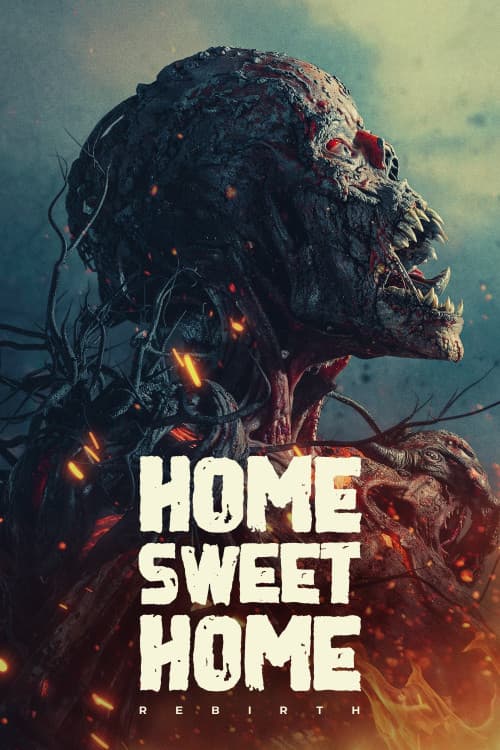 Home Sweet Home: Rebirth download