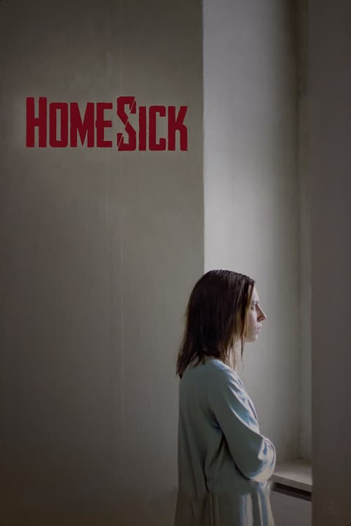 Homesick download