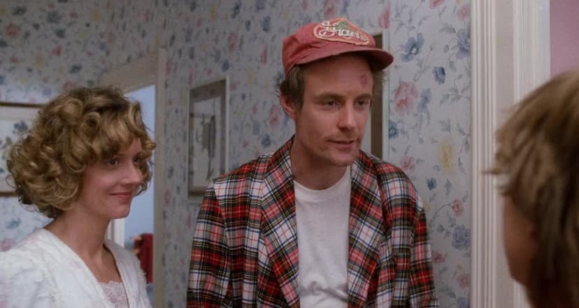 Honey, I Shrunk the Kids
