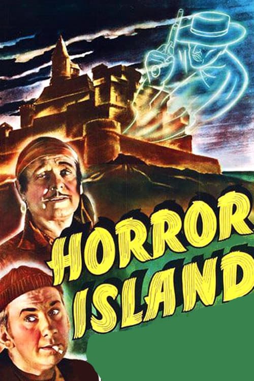 Horror Island download