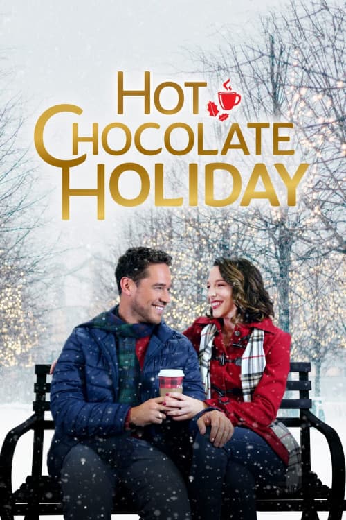 Hot Chocolate Holiday download