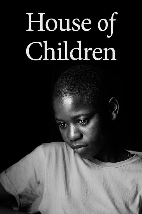 House of Children download