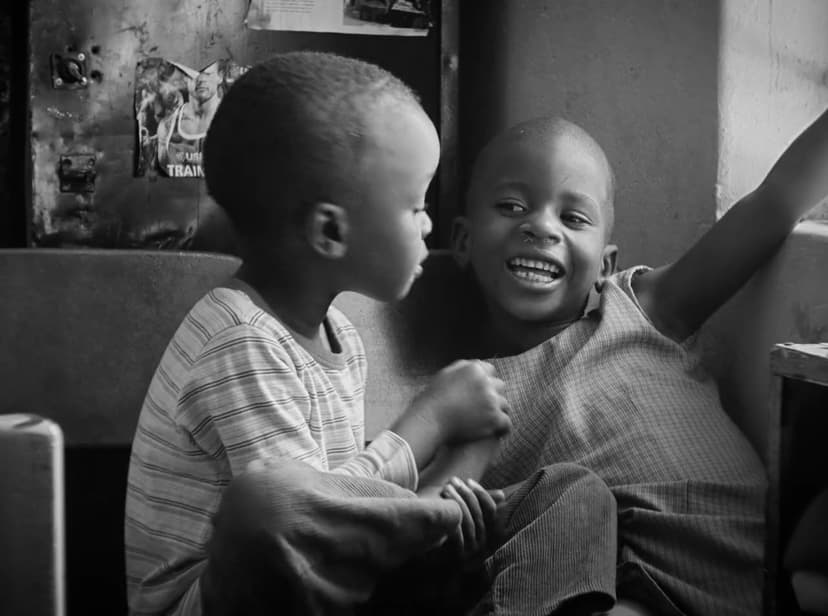 House of Children