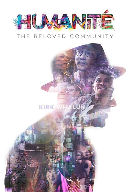Humanite, The Beloved Community download