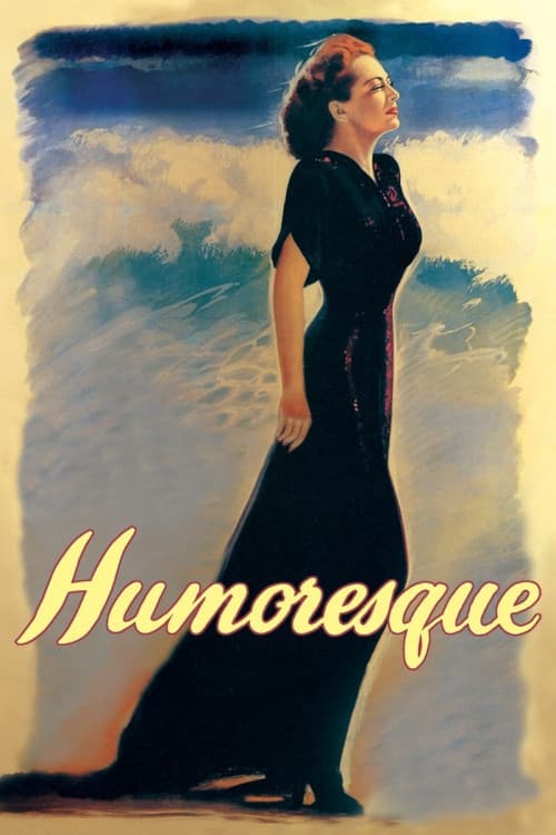 Humoresque download