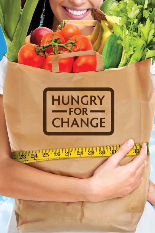 Hungry for Change download