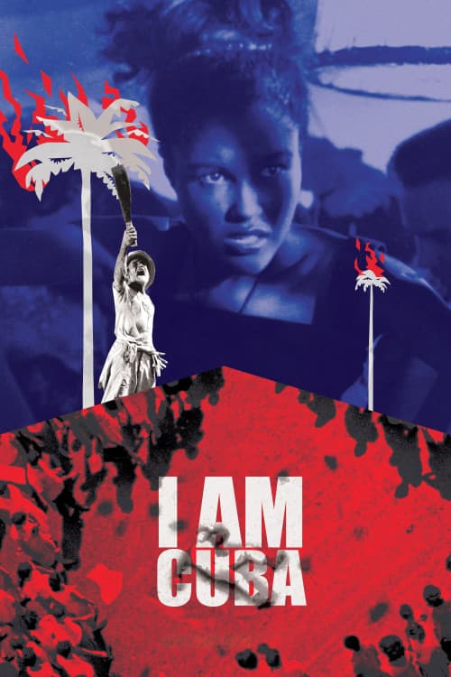 I Am Cuba download
