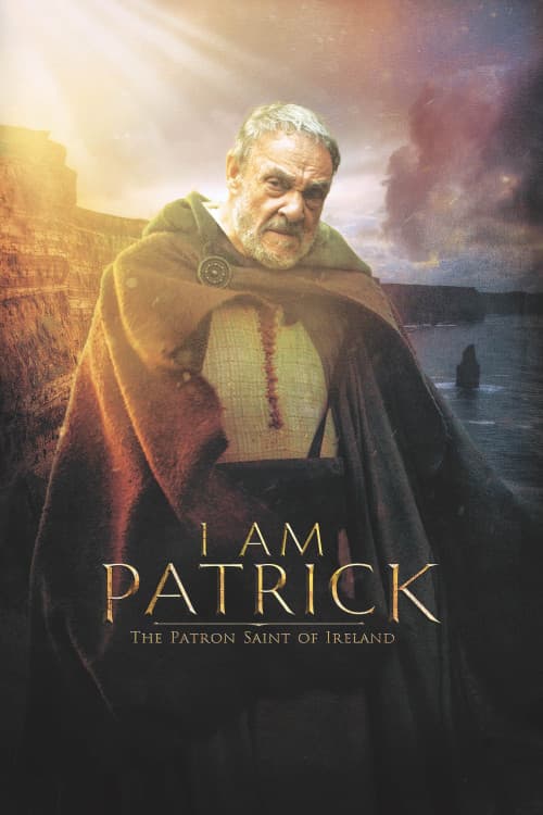 I Am Patrick: The Patron Saint of Ireland download