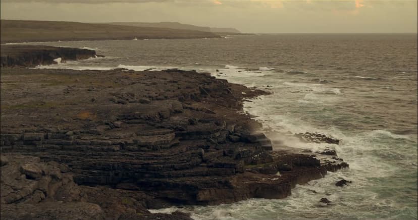 I Am Patrick: The Patron Saint of Ireland