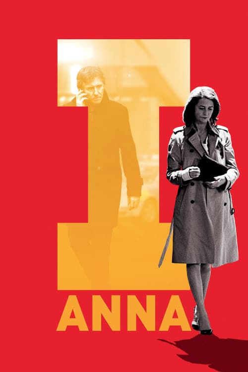 I, Anna download