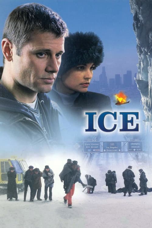 Ice download