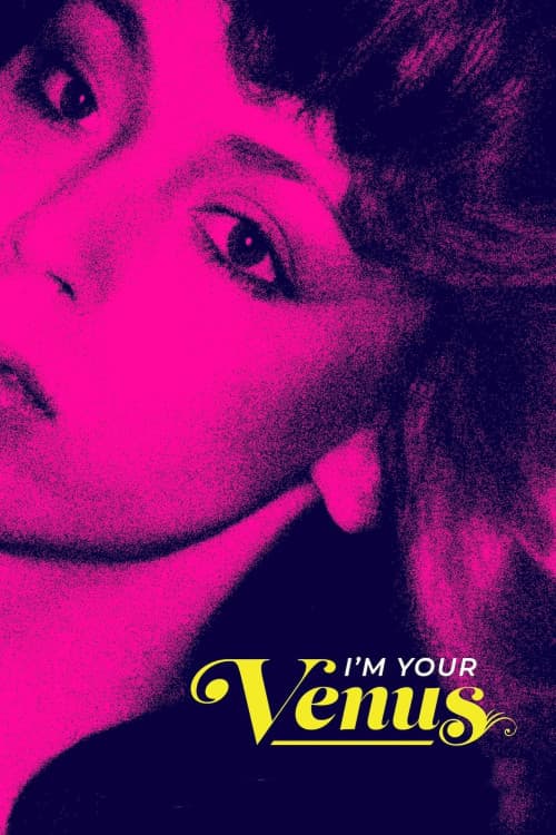 I'm Your Venus download