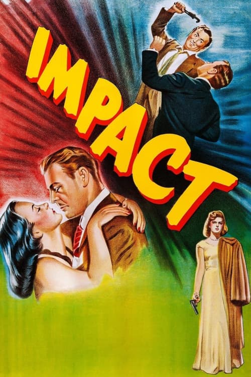 Impact download