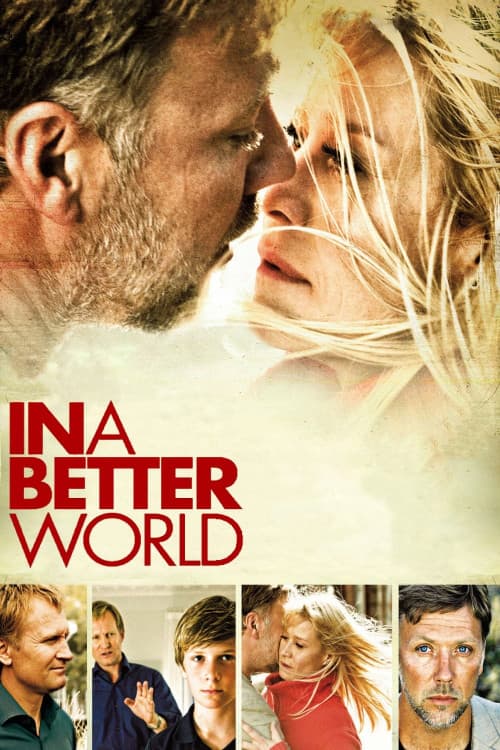 In a Better World download