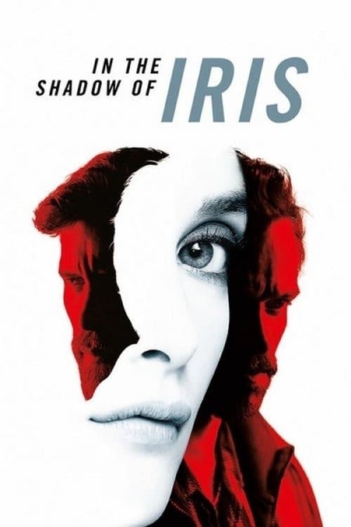In the Shadow of Iris download
