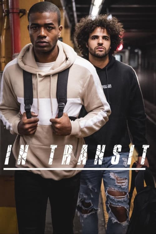 In Transit download