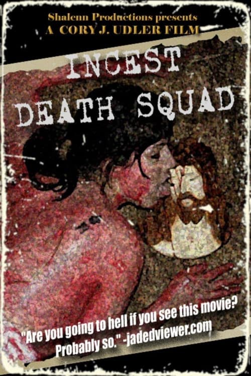 Incest Death Squad download