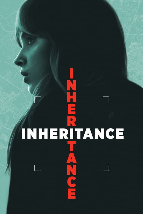Inheritance download
